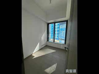 Wong Chuk Hang - The Southside Phase 3B Blue Coast 02