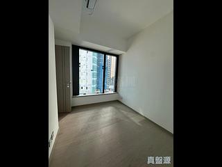 Wong Chuk Hang - The Southside Phase 3B Blue Coast 03
