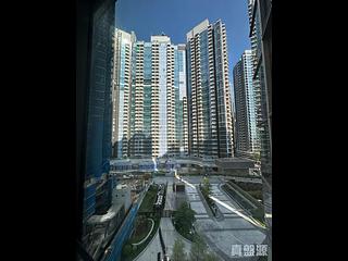 Wong Chuk Hang - The Southside Phase 3B Blue Coast 04