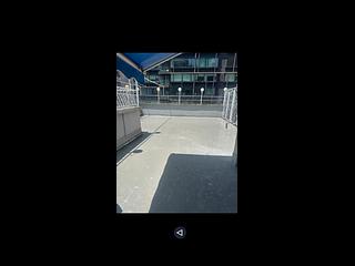 中半山 - 堅道51-53號 02