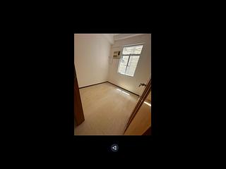 中半山 - 堅道51-53號 06