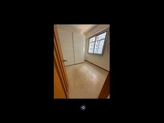中半山 - 堅道51-53號 07