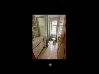 中半山 - 堅道51-53號 10