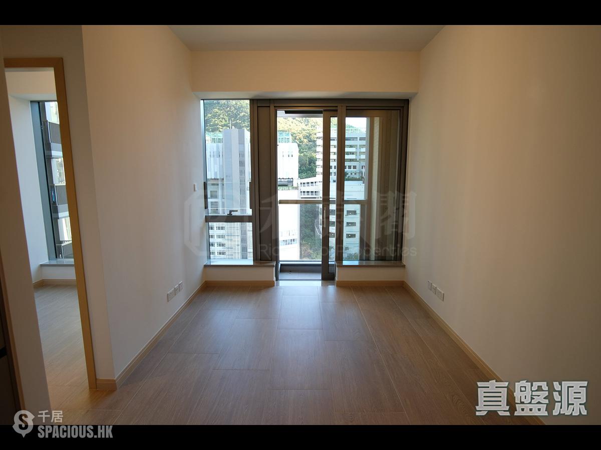 Wong Chuk Hang - The Southside Phase 2 La Marina Tower 1B 01