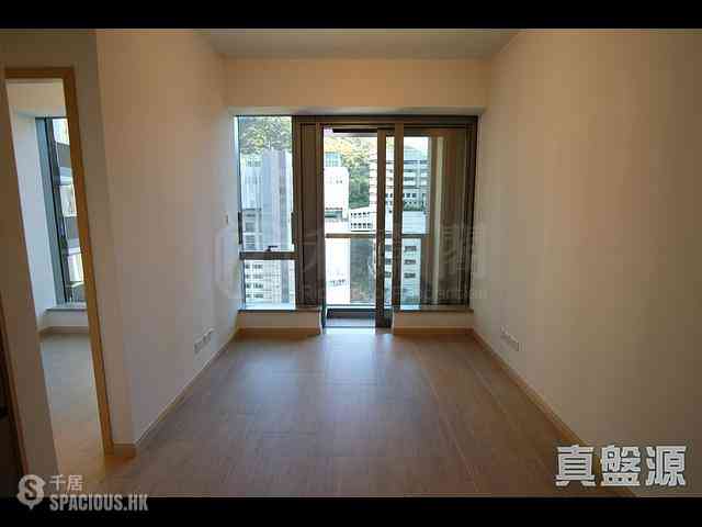 Wong Chuk Hang - The Southside Phase 2 La Marina Tower 1B 01