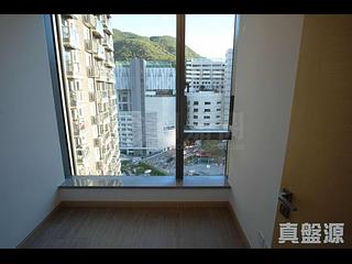 Wong Chuk Hang - The Southside Phase 2 La Marina Tower 1B 02