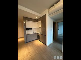 Wong Chuk Hang - The Southside Phase 2 La Marina Tower 1B 03
