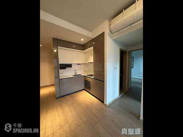 Wong Chuk Hang - The Southside Phase 2 La Marina Tower 1B 04