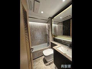 Wong Chuk Hang - The Southside Phase 2 La Marina Tower 1B 05