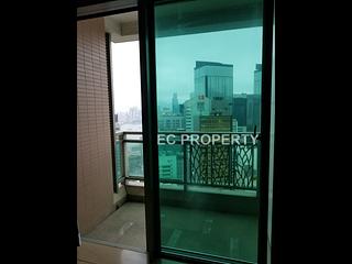 湾仔 - York Place 09