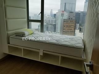 湾仔 - York Place 06