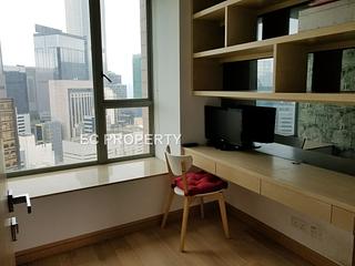 湾仔 - York Place 07