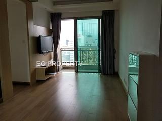 湾仔 - York Place 02