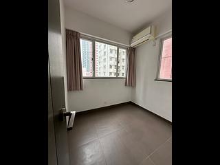 坚尼地城 - 山市楼 04