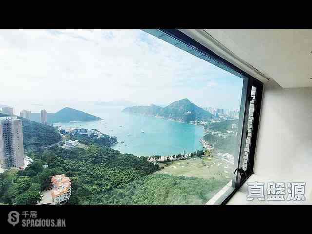 Repulse Bay - 37, Repulse Bay Road 01