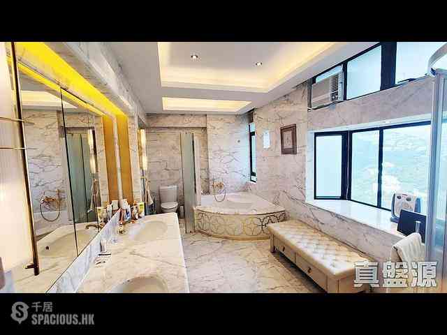 Repulse Bay - 37, Repulse Bay Road 03