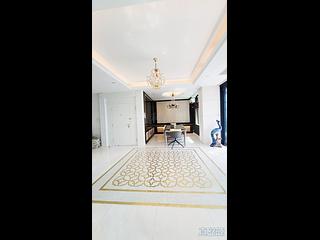 Repulse Bay - 37, Repulse Bay Road 04