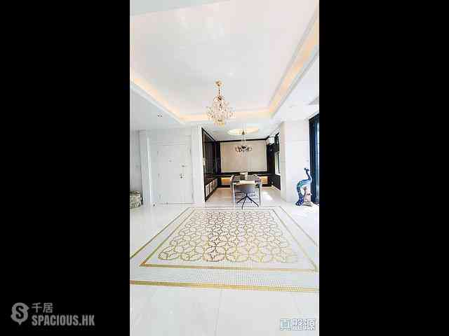 Repulse Bay - 37, Repulse Bay Road 04