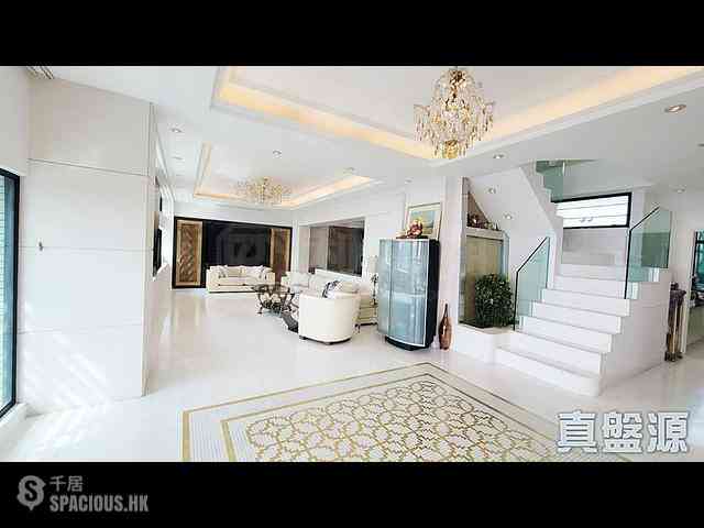 Repulse Bay - 37, Repulse Bay Road 05