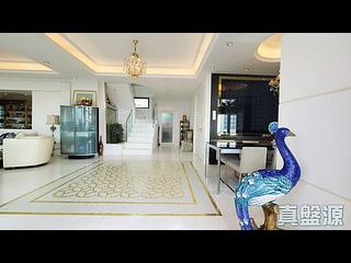 Repulse Bay - 37, Repulse Bay Road 06