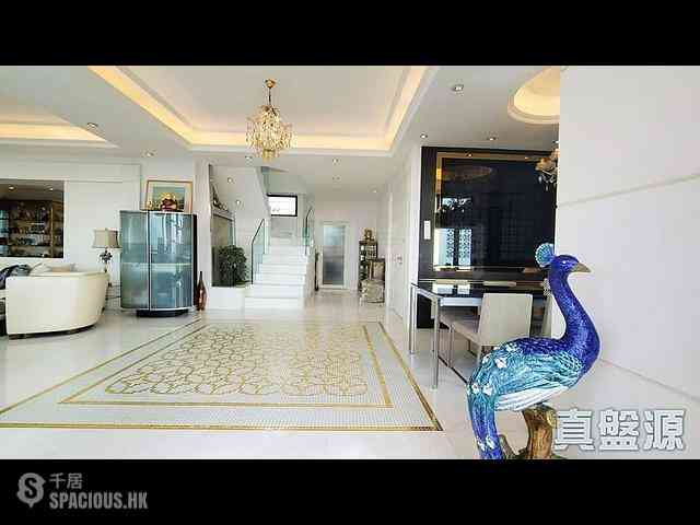 Repulse Bay - 37, Repulse Bay Road 06