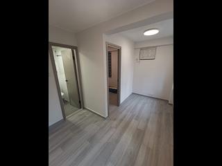 堅尼地城 - 嘉輝花園A座 02