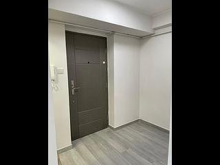 堅尼地城 - 嘉輝花園A座 05