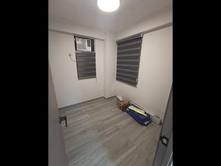 堅尼地城 - 嘉輝花園A座 07