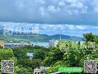 Sai Kung - Dragon Villa 02