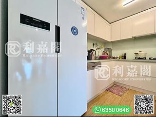 Sai Kung - Dragon Villa 10