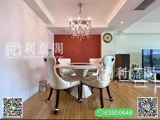 Sai Kung - Dragon Villa 12