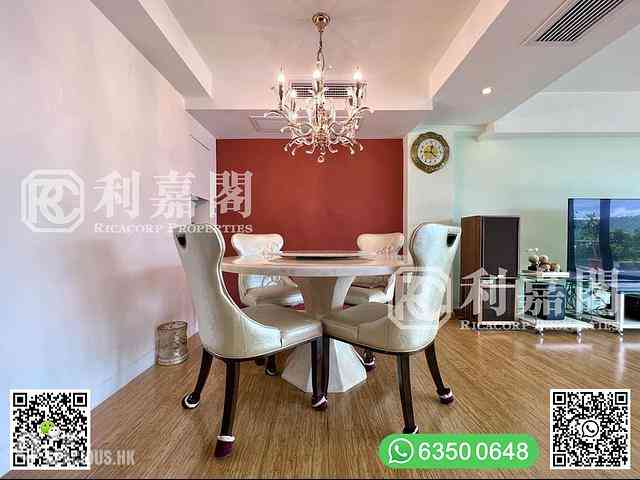西贡 - Dragon Villa 12