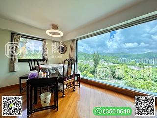 Sai Kung - Dragon Villa 24