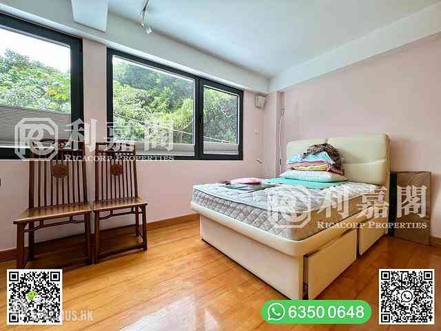 西贡 - Dragon Villa 26