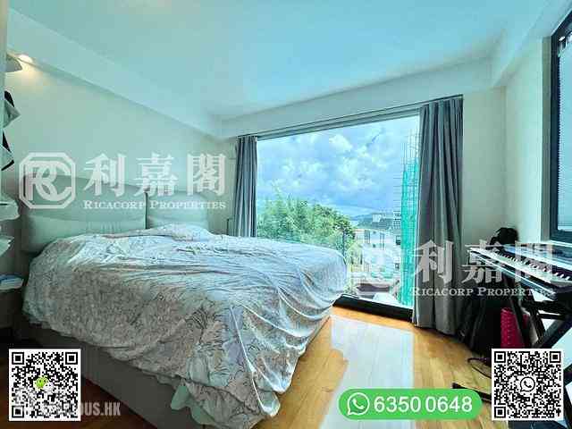 西贡 - Dragon Villa 28