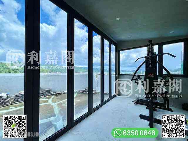 西贡 - Dragon Villa 33