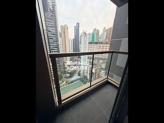 西營盤 - 東邊街九號 04