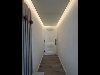 Sai Ying Pun - Hang Sing Mansion 05
