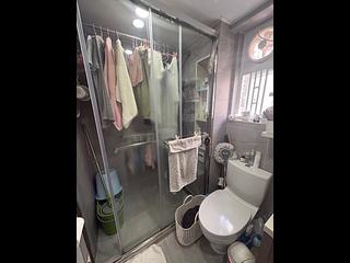 Sai Ying Pun - Hang Sing Mansion 09