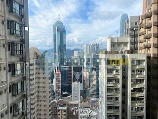 中半山 - 乐信台 13