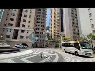 中半山 - 乐信台 15