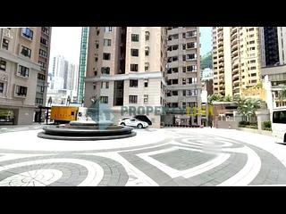中半山 - 乐信台 18