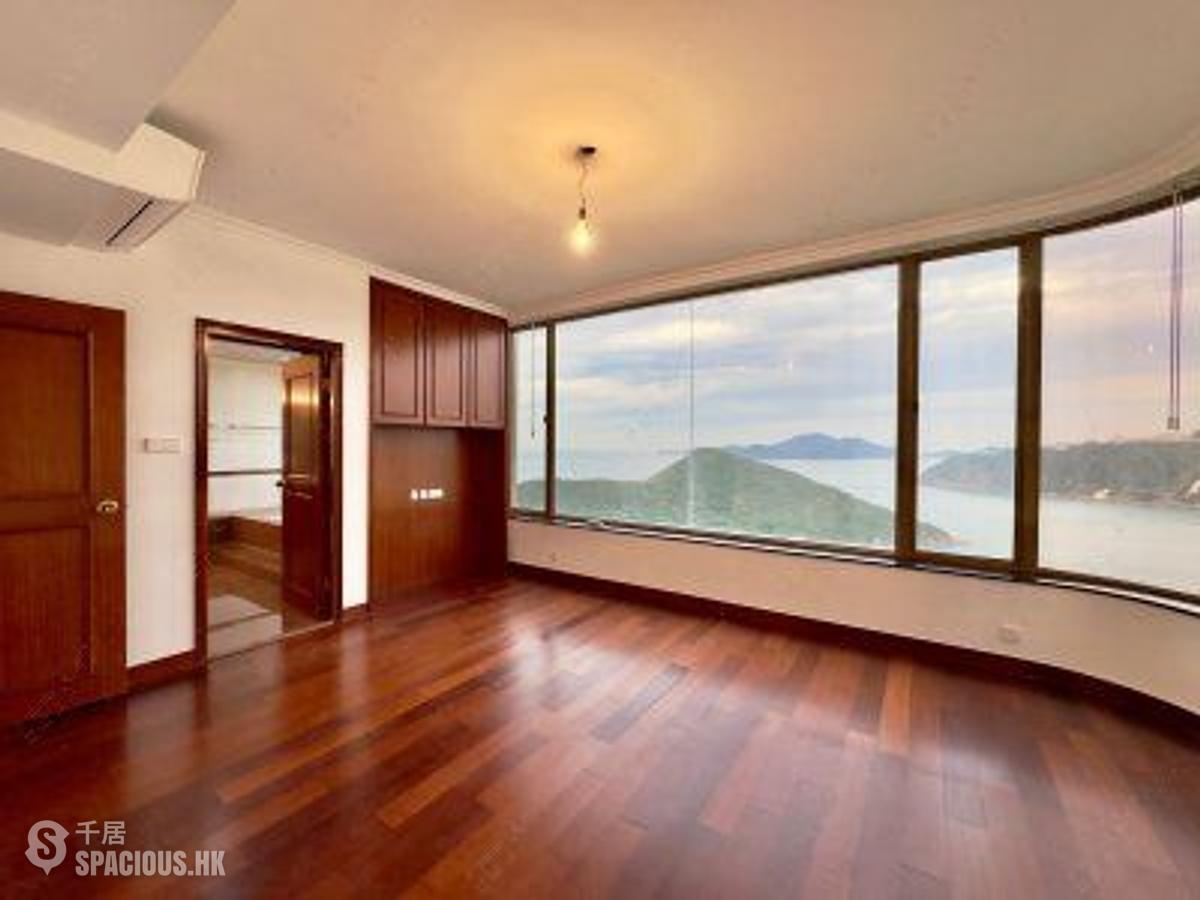 Repulse Bay - Pine Crest 01