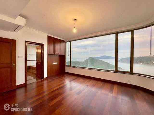 Repulse Bay - Pine Crest 01