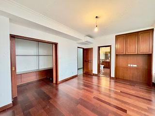 Repulse Bay - Pine Crest 02