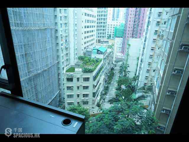 中半山 - 蔚晴轩 10