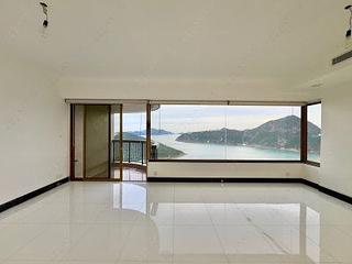 Repulse Bay - Pine Crest 04