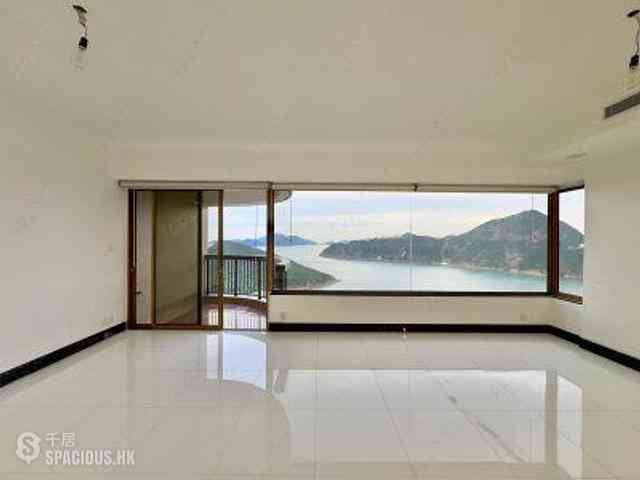 Repulse Bay - Pine Crest 04