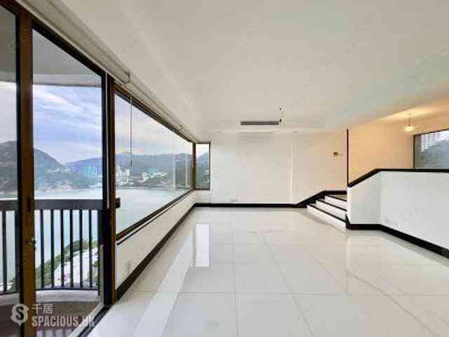 Repulse Bay - Pine Crest 05