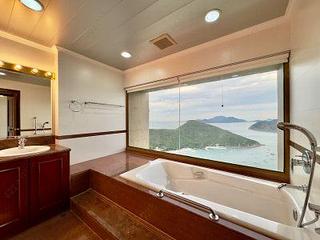 Repulse Bay - Pine Crest 03